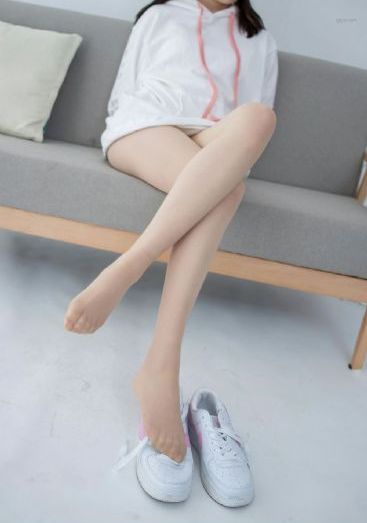 周末交换的温柔3