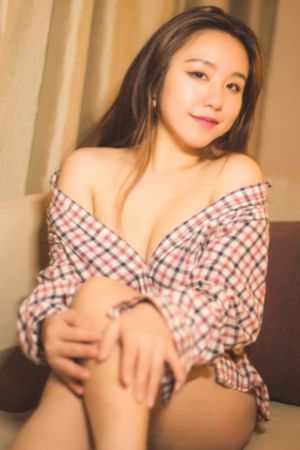 韩国免费伦理片