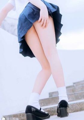 挣扎吧亚当君下一部接档