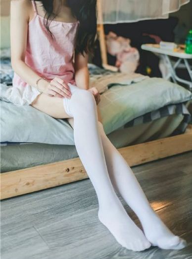 小说赌