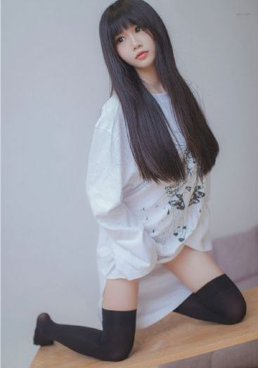 玫瑰的故事在线免费观看