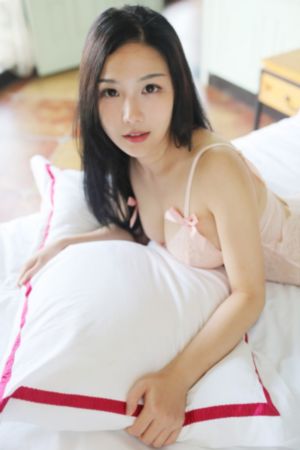 制片人韩剧