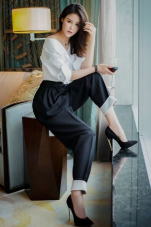 玛丽!玛丽