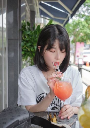 性感的老师电影