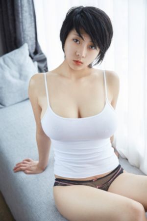 大小姐执事