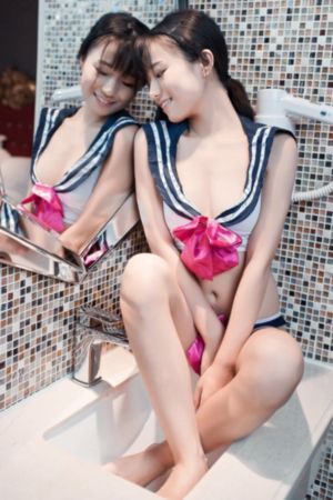 年轻的岳母6