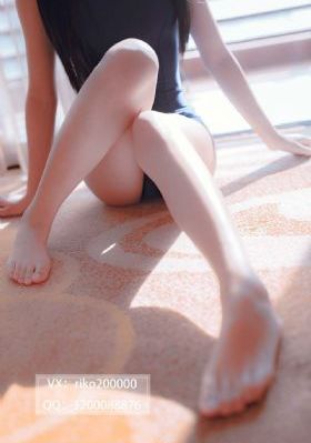 长相思第二季免费收看