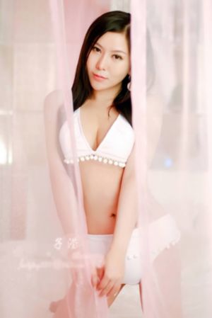 焕羽电视剧免费播放在线观看