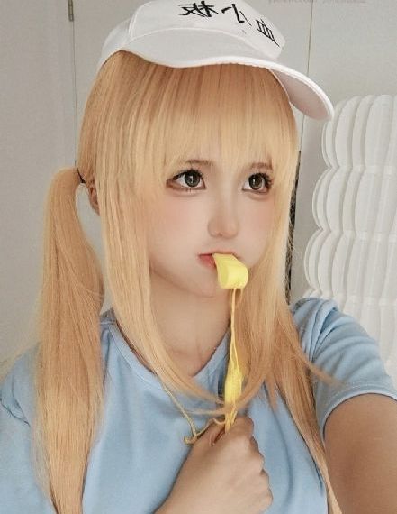 消防员是青梅竹马