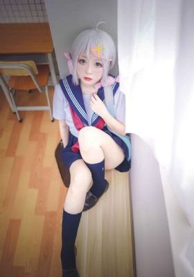 麻妃电影在线观看