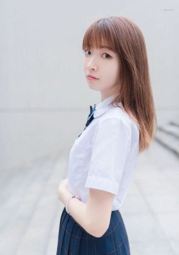 艳母 在线观看