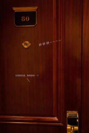 小早川怜子hd正在播放中