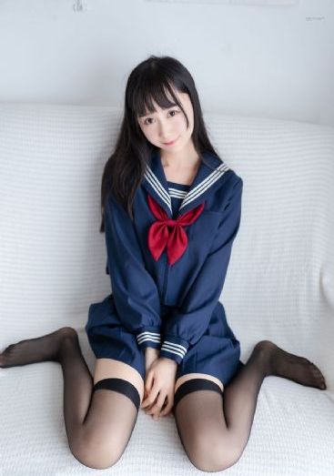 鬼眼电影在线观看完整版