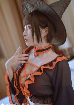 原纱央莉之重装上阵