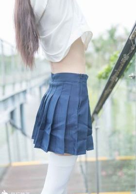 全力以赴的行动派第二季