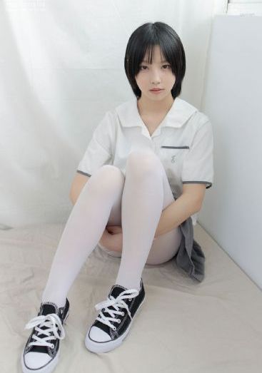 盗墓电视剧大全免费观看完整版