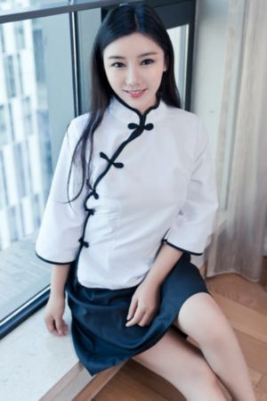 悠悠寸草心电视剧免费观看