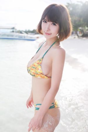 血恋完整版
