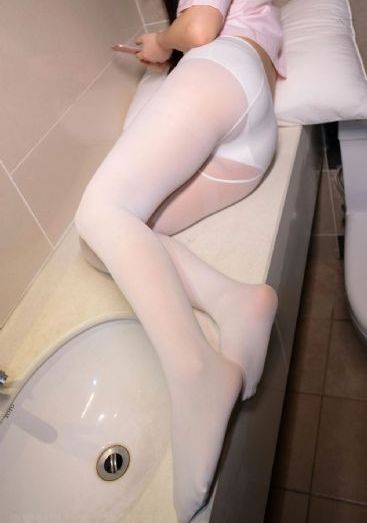 头文字d粤语