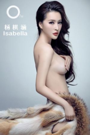 一夜丈夫泰剧