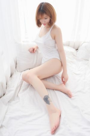 我和僵尸有个约会1粤语在线观看