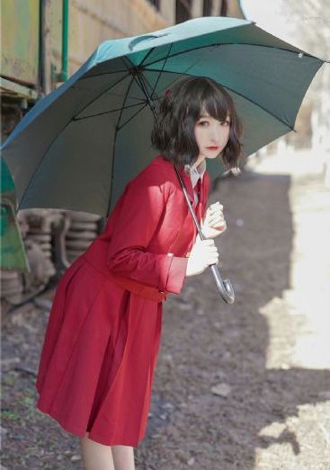 同学的妈妈在线观看