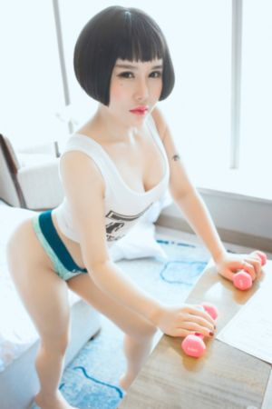 绿皮书1080p高清完整免费版