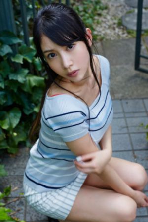 东北恋哥电影免费高清版