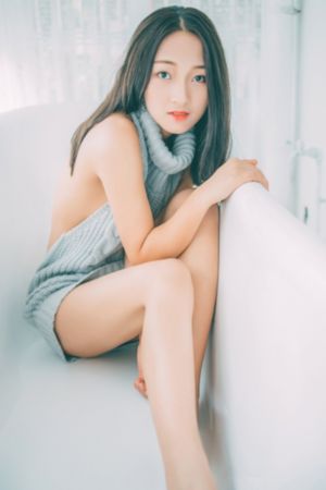 男人添女人囗交做爰视频