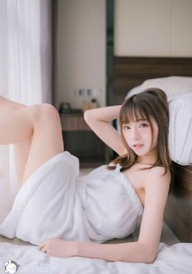 又粗又大又长又爽的视频