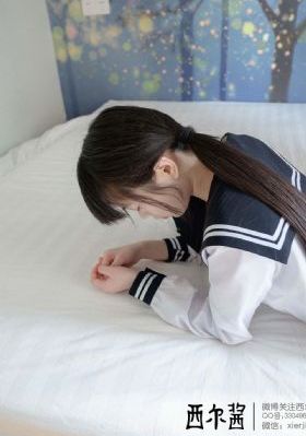 新包青天吕良伟版普通话
