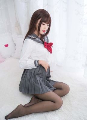 野花在线