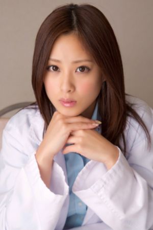 口述女人和拘做受全过程