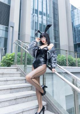 蜈蚣咒