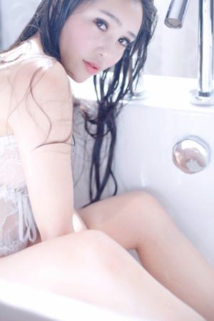 漂亮嫂子