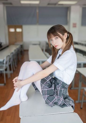 初哥初女初夜情