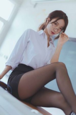 我老公的家庭教师在线观看
