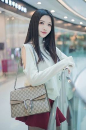 fr性满足hd老少配