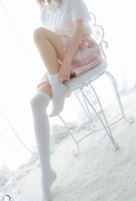 卧底秃鹰