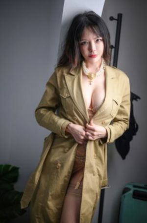 死不张扬离奇失魂事件