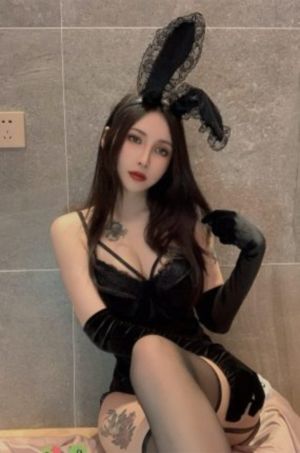 逝者之证第二季