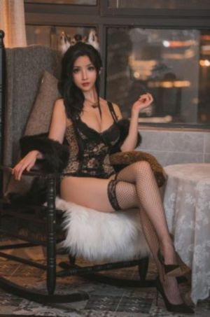 放弃吧亚当君