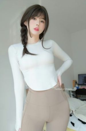特利迦奥特曼免费观看