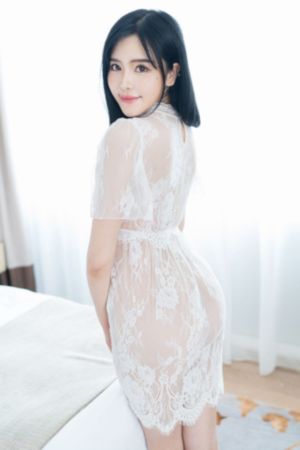年轻的母亲2在线观看完整版