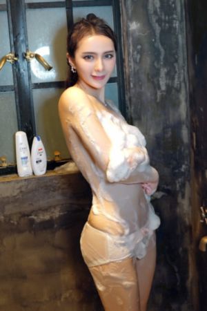 夜宴短剧全集免费观看