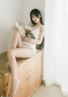佐佐木明希42部在线播放
