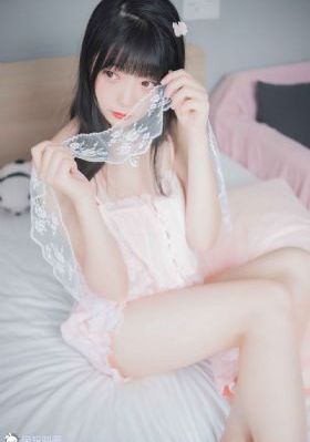 三年片高清在线观看