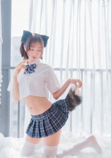 花女情狂