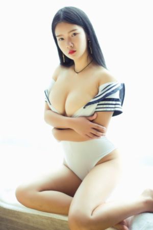 我曾记得那男孩电视剧免费观看
