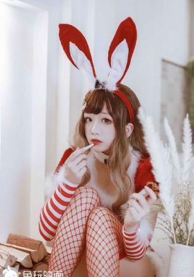 骨语1――36集在线观看